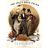 Jolly Dogs Polka