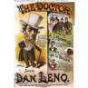 The Doctor