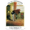 The Gay Photographer