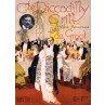 Piccadilly Grill