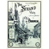 The Strand Waltz