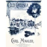 Old Chelsea March