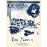 Old Chelsea March