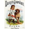 Daisy's Guardian