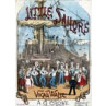 Little Sailors