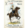 17th Lancers Waltz