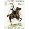 17th Lancers Waltz
