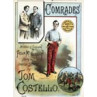 Comrades