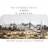 The Sydenham Polka, 1855