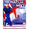 Watch The Navy