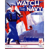 Watch The Navy