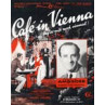 Cafe In Vienna