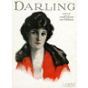 Darling