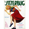Jitterbug