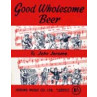 Good Wholesome Beer