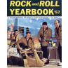 Rock n Roll 1957