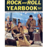 Rock n Roll 1957