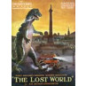 The Lost World