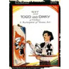 Togo & Dinky