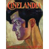 Cinelandia, March 1931, Ramon Navarro