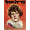 Motion Picture, Nov 1924, Alice Terry