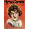 Motion Picture, Nov 1924, Alice Terry