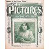 The Pictures, 25 October 1913