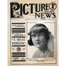 Picture Palace News, 5 Aug 1916