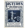 Pictures & The Picturegoer, Mar 1914