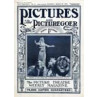 Pictures & The Picturegoer, Mar 1914