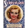 Screenland, Jan 1937, Joan Blondell
