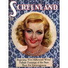 Screenland, Jan 1937, Joan Blondell