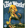 Lost World