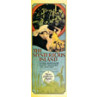 Mysterious Island