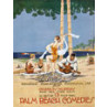 Palm Beach Comedies