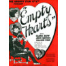 Empty Hearts