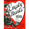 Empty Hearts