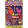 Lucia, Cuba, 1968