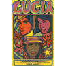 Lucia, Cuba, 1968