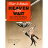 Heaven Can Wait, 1943