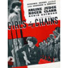 Girls In Chains