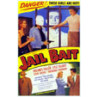 Jail Bait