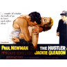 The Hustler
