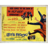 Let's Rock