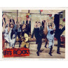 Let's Rock