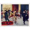 Let's Rock
