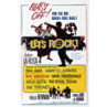 Let's Rock