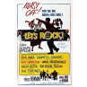 Let's Rock
