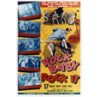 Rock Baby Rock It