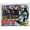 Rock Baby Rock It